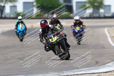 media/Apr-13-2025-CRA (Sun) [[f8b3e608b9]]/Race 10/